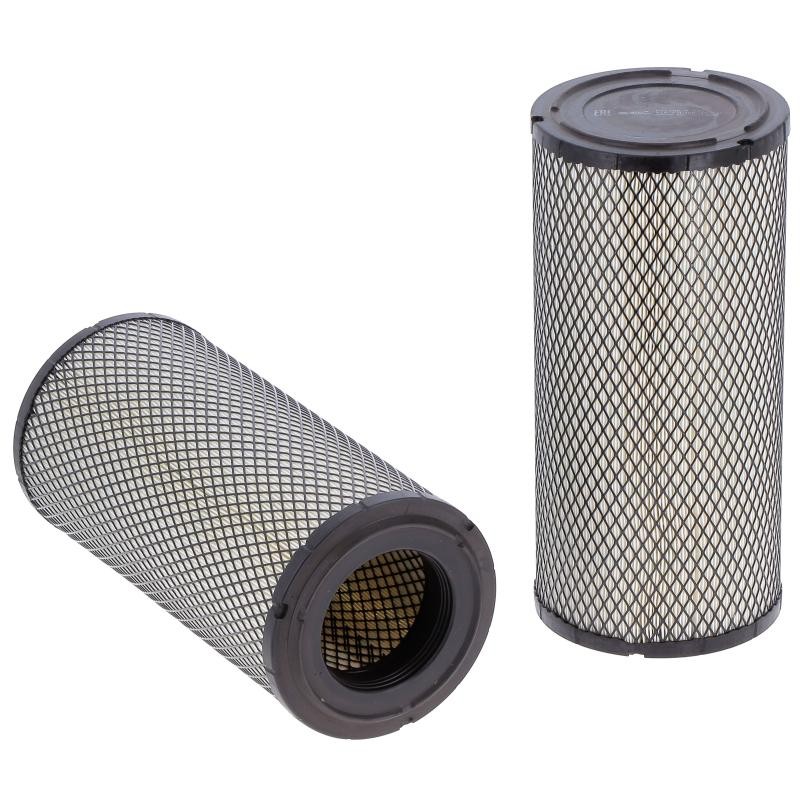 Hifi SA16724 AIR FILTER