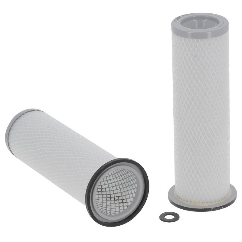 Hifi SA16726 AIR FILTER