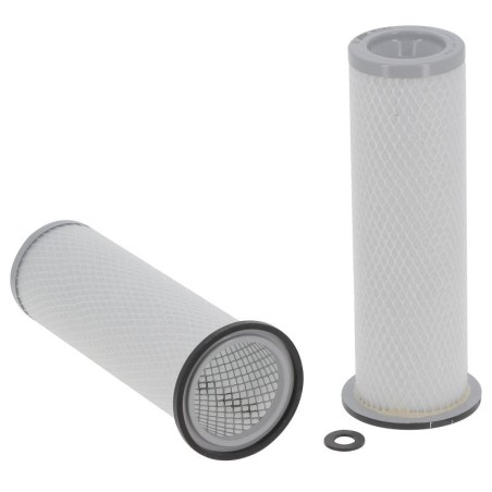 Hifi SA16726 AIR FILTER