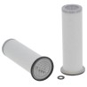 Hifi SA16726 AIR FILTER