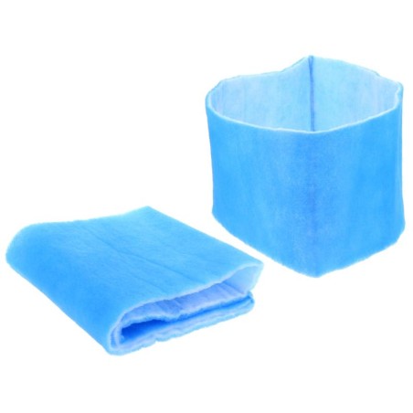 Hifi SA16729 AIR FILTER