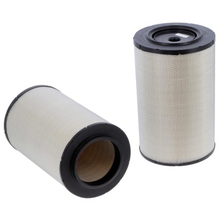 Hifi SA16731 AIR FILTER