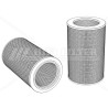 HIFI SA16732 AIR FILTER