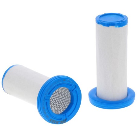 Hifi SA16734 AIR FILTER