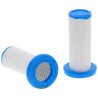 Hifi SA16734 AIR FILTER