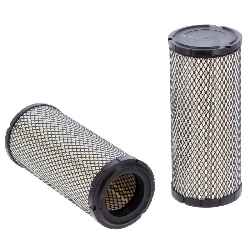 Hifi SA16735 AIR FILTER