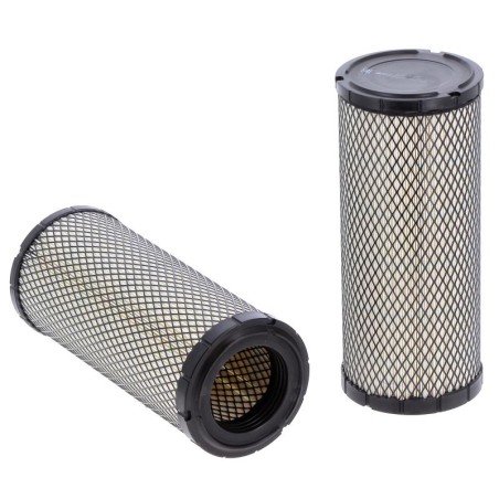 Hifi SA16735 AIR FILTER