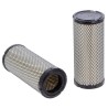 Hifi SA16735 AIR FILTER