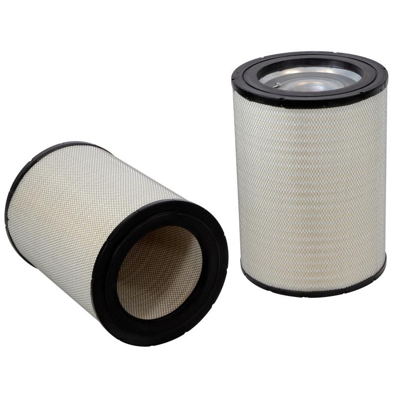 Hifi SA16740 AIR FILTER