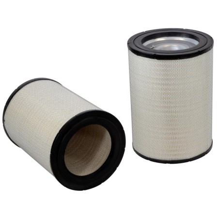 Hifi SA16740 AIR FILTER