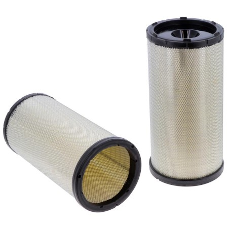 Hifi SA16741 AIR FILTER