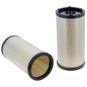 Hifi SA16741 AIR FILTER
