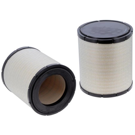 Hifi SA16743 AIR FILTER