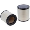 Hifi SA16743 AIR FILTER