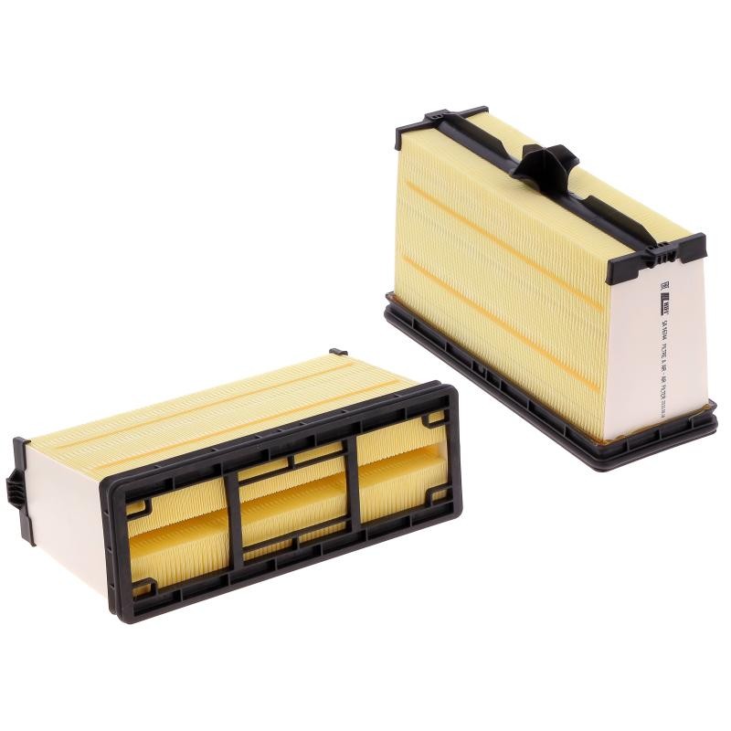 Hifi SA16744 AIR FILTER