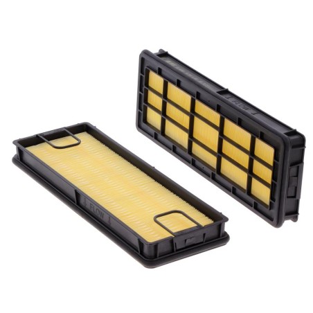 Hifi SA16745 AIR FILTER
