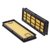 Hifi SA16745 AIR FILTER