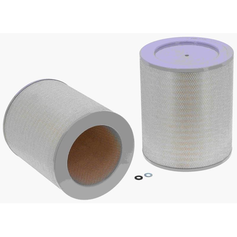 HIFI SA16752 AIR FILTER