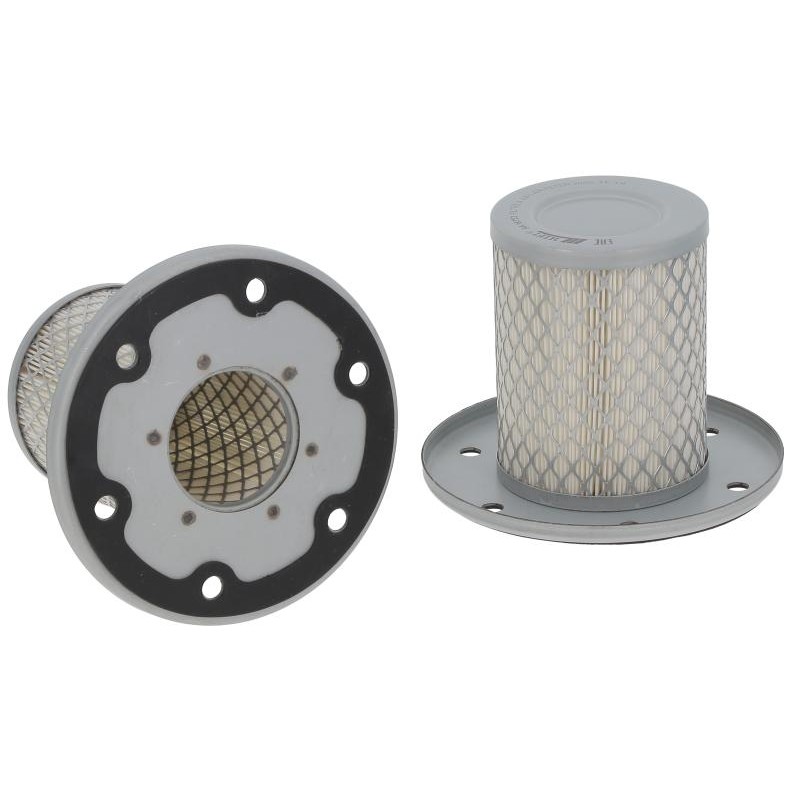 Hifi SA16753 AIR FILTER