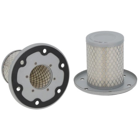Hifi SA16753 AIR FILTER
