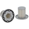 Hifi SA16753 AIR FILTER