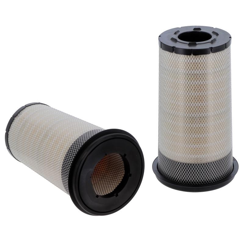 Hifi SA16754 AIR FILTER