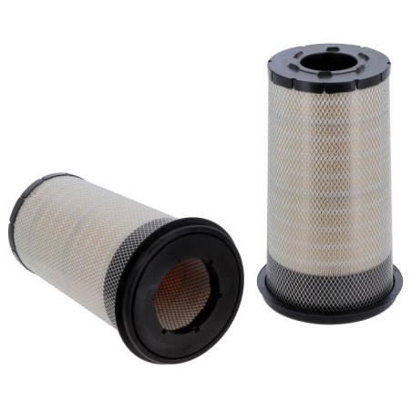 Hifi SA16754 AIR FILTER