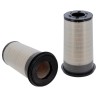Hifi SA16754 AIR FILTER
