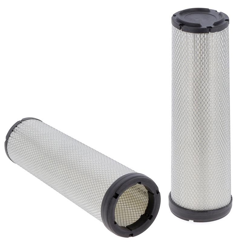 Hifi SA16755 AIR FILTER