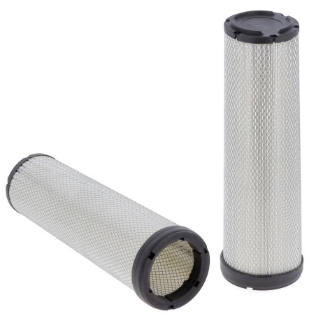 Hifi SA16755 AIR FILTER
