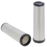 Hifi SA16755 AIR FILTER