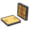 Hifi SA16759 AIR FILTER