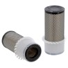 Hifi SA16760 AIR FILTER