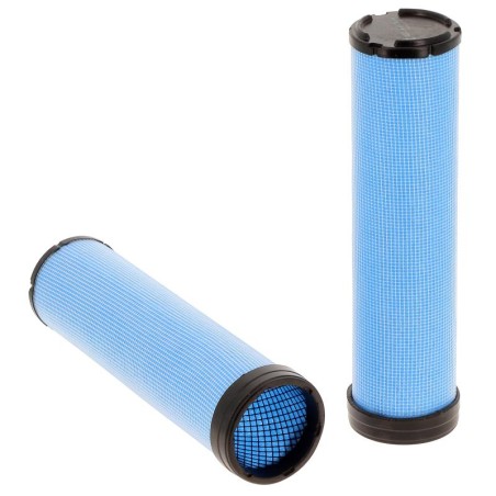 Hifi SA16761 AIR FILTER