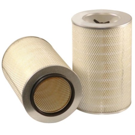 HIFI SA16768 AIR FILTER