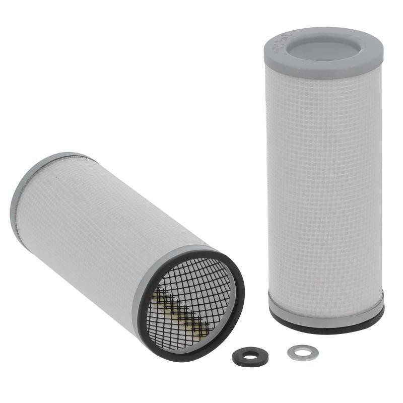 HIFI SA16769 AIR FILTER