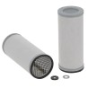 HIFI SA16769 AIR FILTER