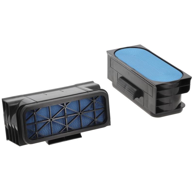 Hifi SA16772 AIR FILTER