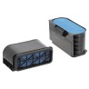 Hifi SA16773 AIR FILTER