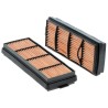 Hifi SA16774 AIR FILTER