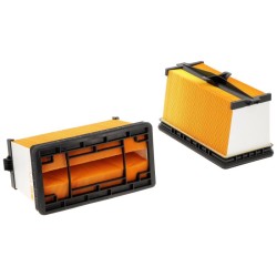 SA16782 AIR FILTER