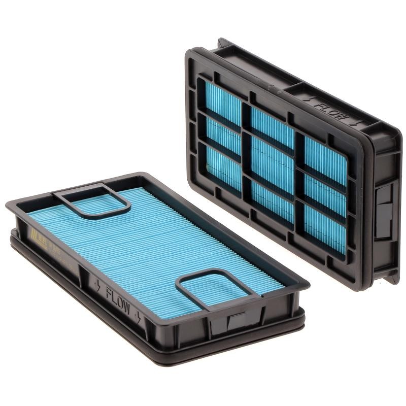 HIFI SA16783 AIR FILTER