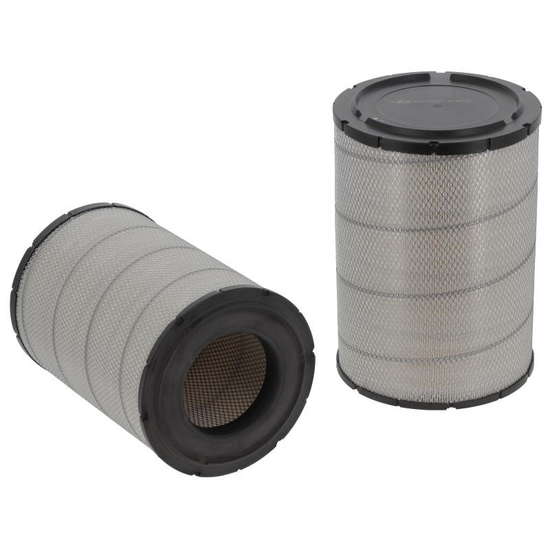 Hifi SA16794 AIR FILTER