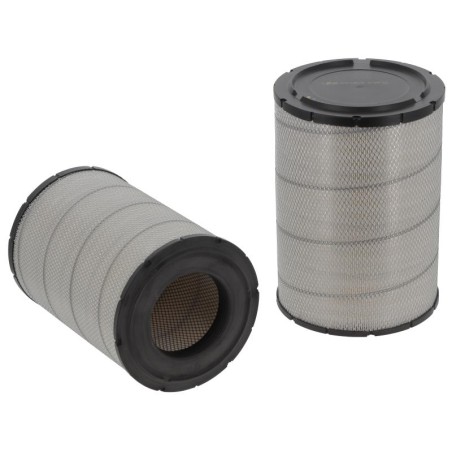 Hifi SA16794 AIR FILTER