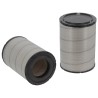 Hifi SA16794 AIR FILTER