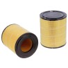 Hifi SA16795 AIR FILTER