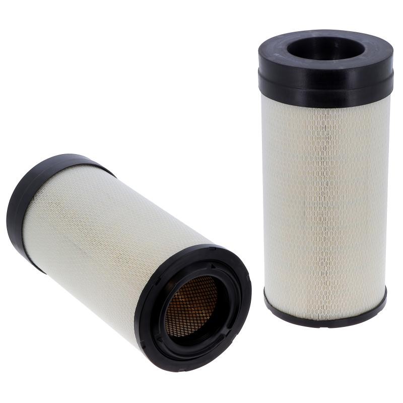 Hifi SA16796 AIR FILTER