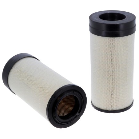 Hifi SA16796 AIR FILTER