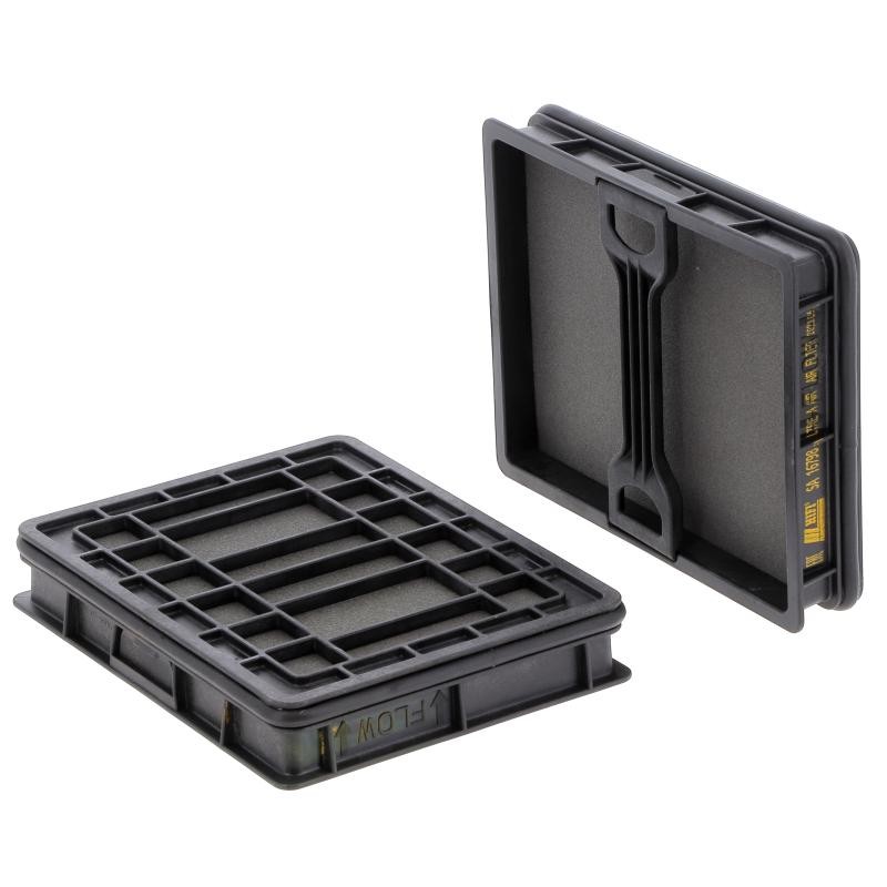 Hifi SA16798 AIR FILTER