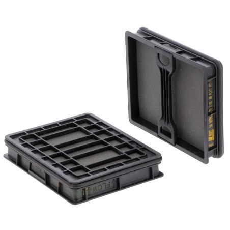 Hifi SA16798 AIR FILTER